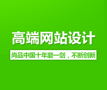 Windows  8难逃厄运 十大安全细节缠身 