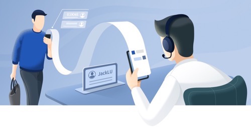 域名中介服务,域名中介