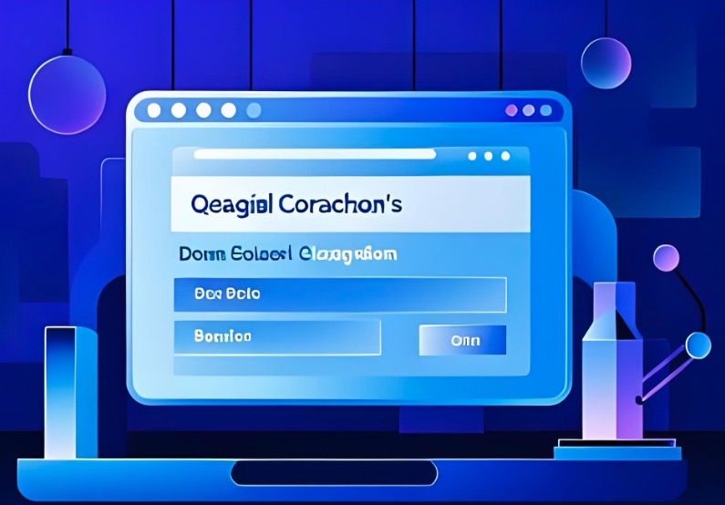 域名持有者查询